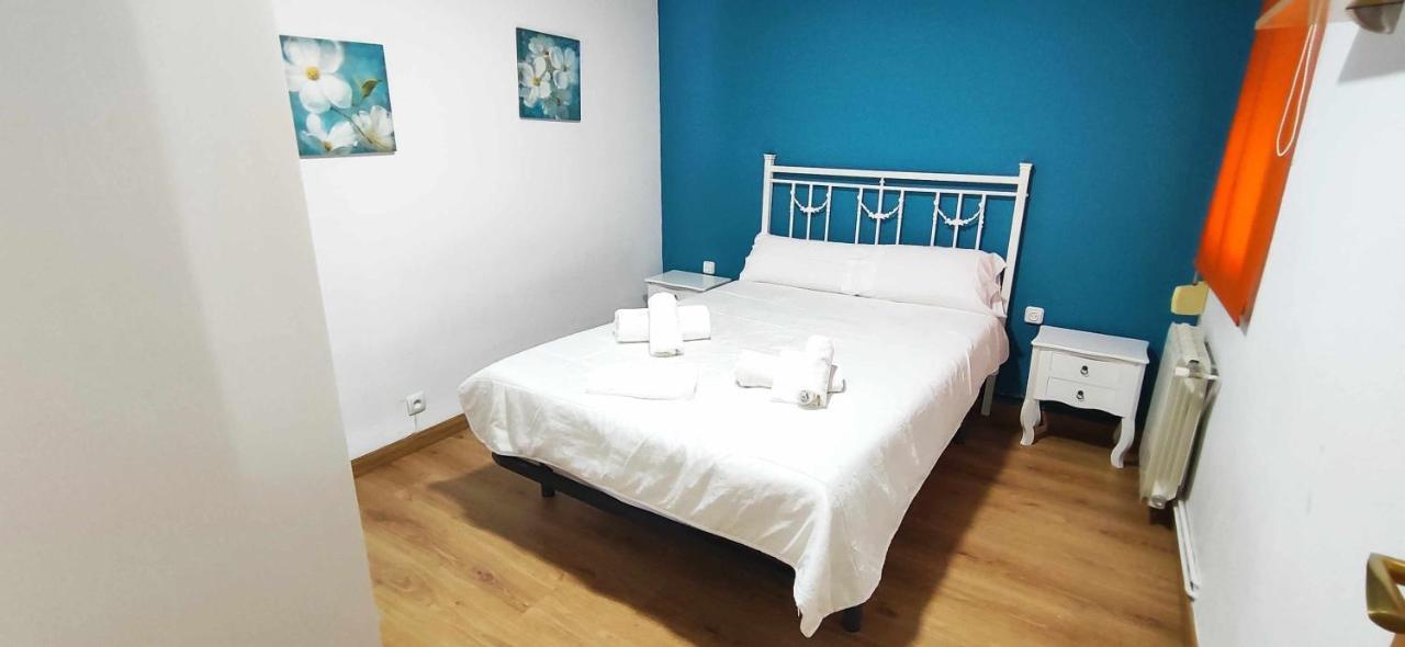 Apartamento El Vivero Куенка Екстериор снимка