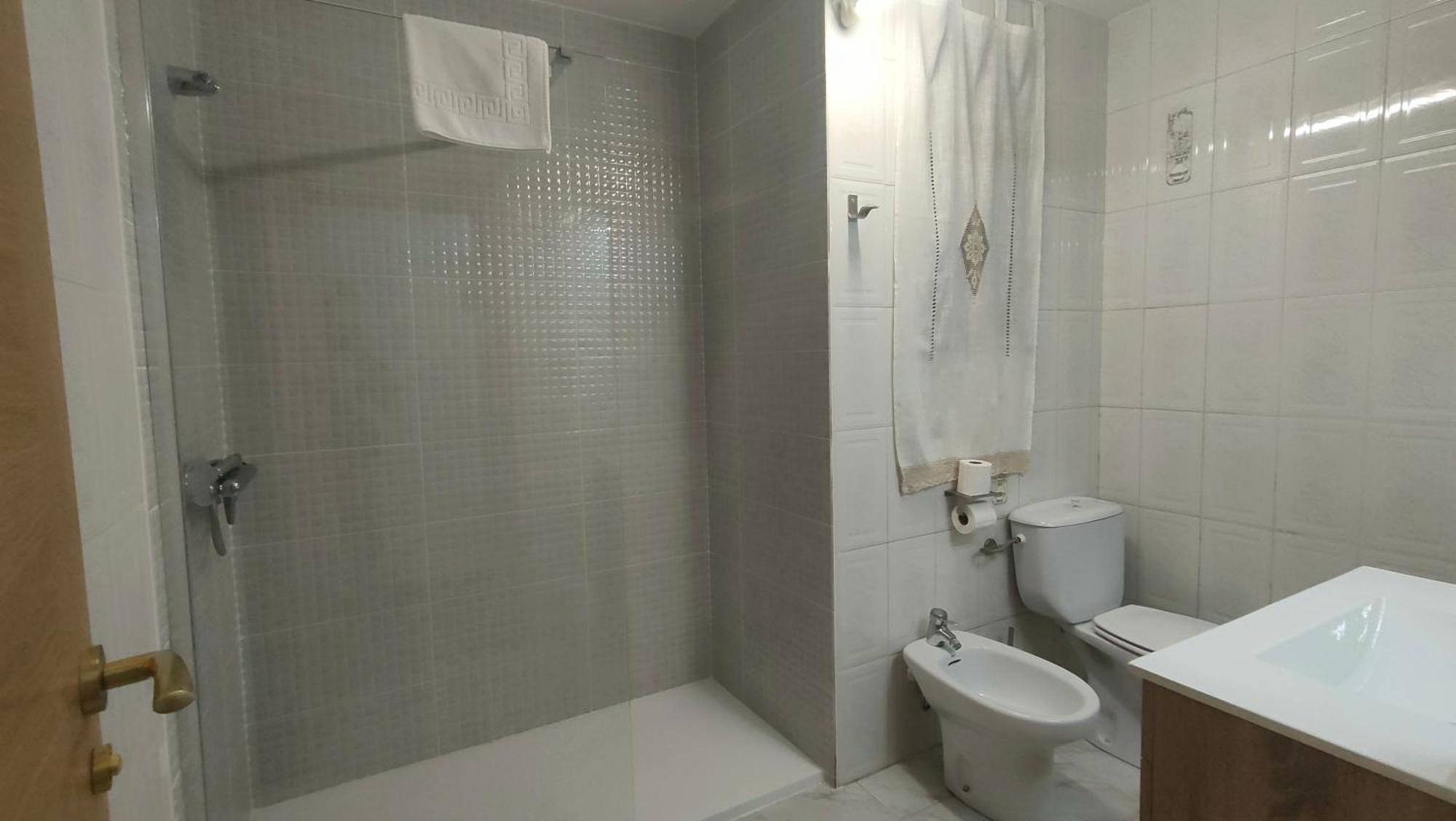Apartamento El Vivero Куенка Екстериор снимка